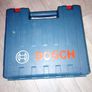 Bosch hammer drill Image 2