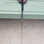 golf clubs Image 8