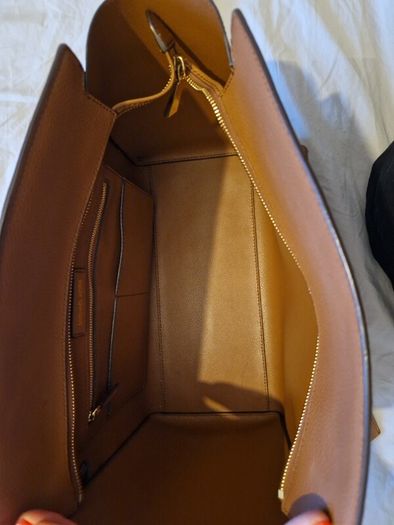 genuine michael korrs bag