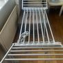 electric clothes dryer Image 2