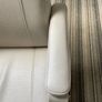 Office desk chair Image 4