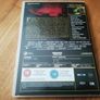 Jackie Brown 2 Dvd Special Edition Image 2