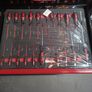 brand new tool box Image 7