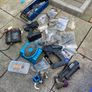 rc nitro cars Image 5