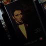 The Godfather Collection! Trilogy ! VHS ! Classic Movies ! Marlon Brando ! Al Pachino ! Image 8