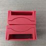 2 bucklesafe car seat buckle guard Image 3