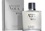 Ardagio Aqua Classic - For Men - Aqua Di Gio Alternative - Eau De Parfum 100ml