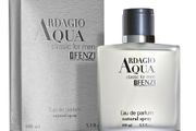 Ardagio Aqua Classic - For Men - Aqua Di Gio Alternative - Eau De Parfum 100ml