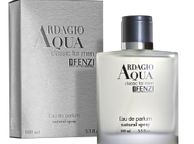 main image for ad Ardagio Aqua Classic - For Men - Aqua Di Gio Alternative - Eau De Parfum 100ml