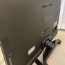 Lg 55" Tv Image 8
