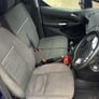 Ford Transit Connect Image 6
