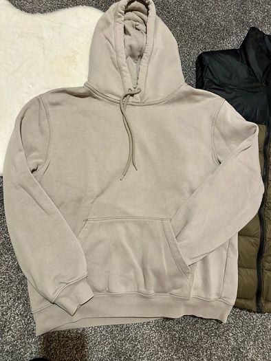 Bundle of mens clothes