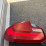 BMW F22 / F23 tail lights Image 2