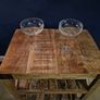 Drinks Trolley Image 4