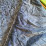 "serenity" Weighted Blanket 9kg Adult Size:double Image 6