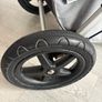 Bugaboo Cameleon3 Grey Image 6