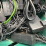 Chargers and power supply Image 4