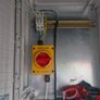 Diesel Tank 3000 litres Image 5
