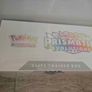 Pokemon Prismatic Evolutions ETB Sealed Image 2