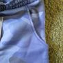 Hype Shorts 3 pairs Image 4