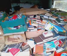 free books