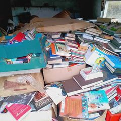 free books