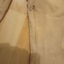 Hoodrich Cargo Track Bottoms (( Adult S /Perfect )) Image 7