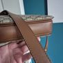Gg shoulder/crossbody bag new Image 8