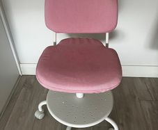 IKEA Children desk chair