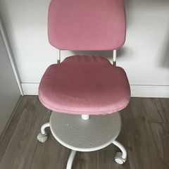 IKEA Children desk chair