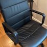 office chair Image 2