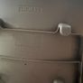 Stokke Tripp Trapp Babyset + Table + dinner set Image 2