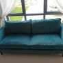3 seater sofa Image 4
