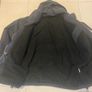 F1 Benson and Hedges Jacket/Coat Image 7