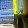 pet crate Image 4