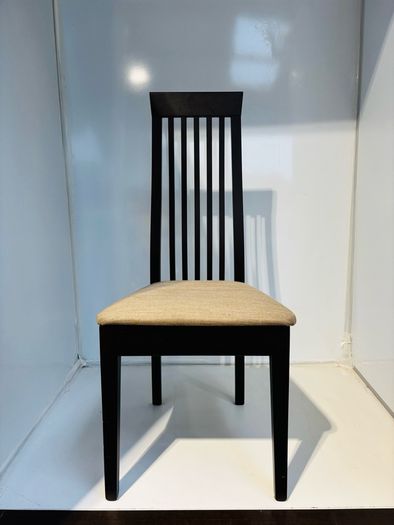 Office Furniture Message For Prices