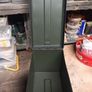 Ammo Box Image 6