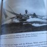 History of Yachtbuilders Image 6