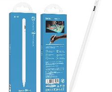Hoco GM109 Smooth Series Active Universal Stylus Pen New