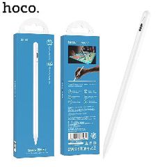 Hoco GM109 Smooth Series Active Universal Stylus Pen New