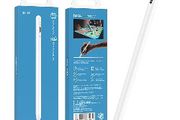 Hoco GM109 Smooth Series Active Universal Stylus Pen New