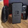 Nintendo Switch Image 5