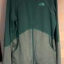 North Face top Image 5
