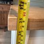 Kitchen Island Storage cabinet Image 7