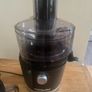 nutribullet juicer Image 4