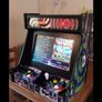 Arcade machine/ console game Image 4