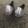 Ankle boots Image 3