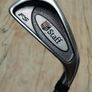 Wilson Fatshaft 1 Iron Image 2