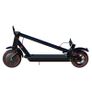 AOVO T1 PRO Ultra-Light Electric Scooter available for today Image 4