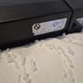 Bmw G31 Touring Parcel Shelf Image 2